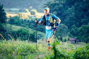 BIB: 92786
                            <button type="button" onclick="openModal(19016169)" class="btn btn-primary btn-sm float-right btn-popup" data-toggle="modal" data-target=".modal-high-quality">
                        <i class="fas fa-shopping-cart"></i> Add to Cart
                    </button>
                                            <button type="button" onclick="isThisMe(19016169, true)" class="btn btn-success btn-sm float-right btn-popup btn-isme hidden" data-toggle="tooltip" data-placement="bottom" title="นี่คือรูปของคุณใช่ไหม คลิกที่นี่เพื่อเอาเข้าอัลบั้ม">
                        <i class="fas fa-plus"></i> Add to album
                    </button>
                    <button type="button" onclick="isThisMe(19016169, false)" class="btn btn-warning btn-sm float-right btn-popup btn-isnotme hidden">
                        <i class="fas fa-ban"></i> Remove from album
                    </button>